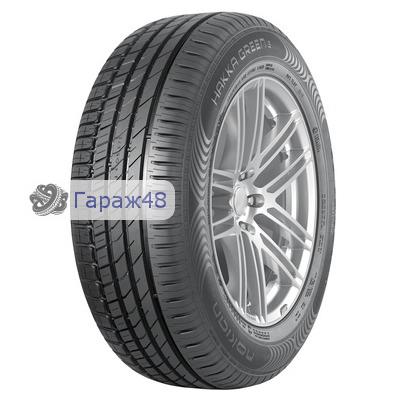 Nokian Tyres (Ikon Tyres ) Hakka Green 2 195/65 R15 95H